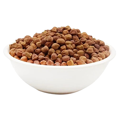 Graincart Brown Chana