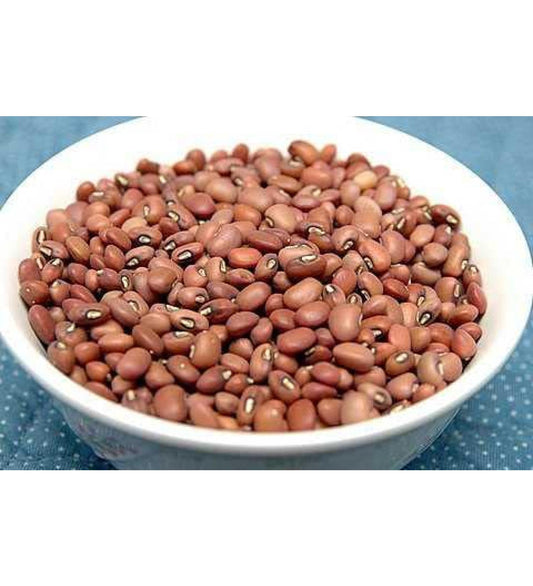 Red Lobia premium Quality