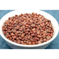 Red Lobia premium Quality
