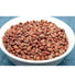 Red Lobia premium Quality