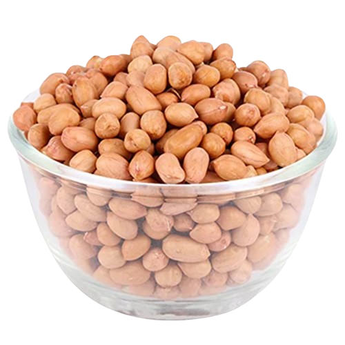 Graincart Groundnut