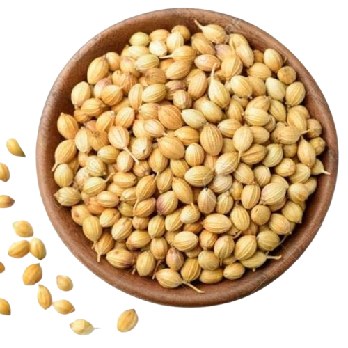 Graincart Dhaniya