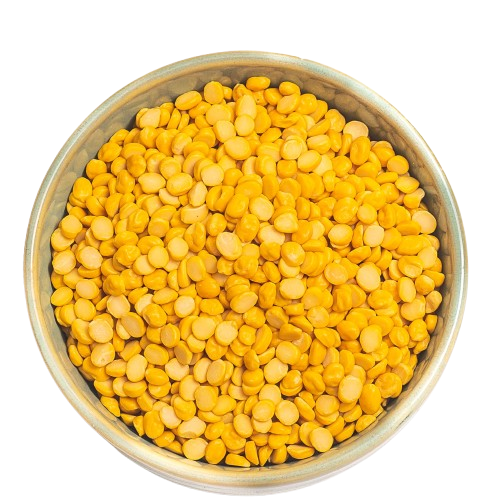 Graincart Chana Dal