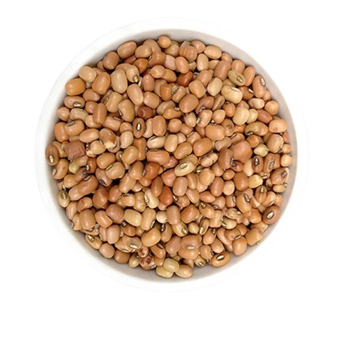 Graincart Premium Red Lobiya