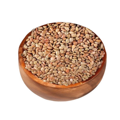 Graincart Horse Gram