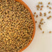 Moth Bean Madike Kalu ಮಡಿಕೆಕಾಳು Premium Quality