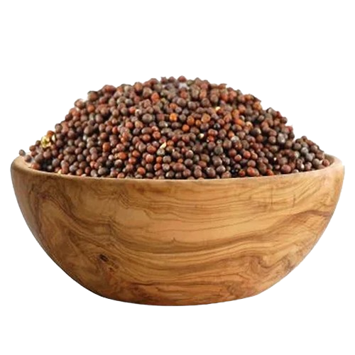Graincart Sasive
