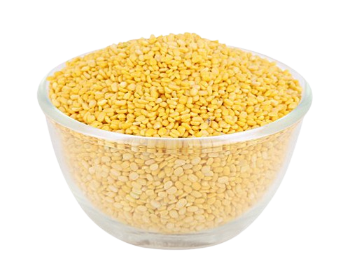 Graincart Moong Dal