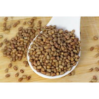 Moth Bean Madike Kalu ಮಡಿಕೆಕಾಳು Premium Quality