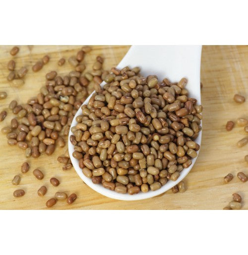 Moth Bean Madike Kalu ಮಡಿಕೆಕಾಳು Premium Quality