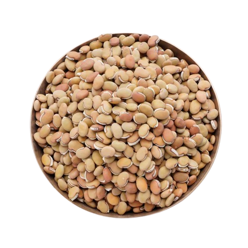 Graincart Avra Kalu