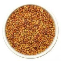 Red Lobia premium Quality