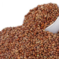 Red Lobia premium Quality