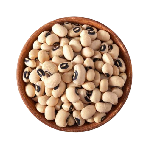 Graincart White Lobia