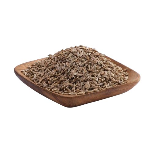 Graincart Jeera