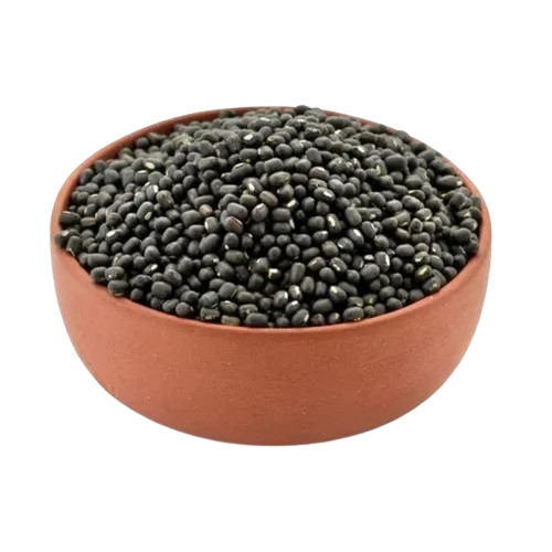 Graincart Kappu Udhu