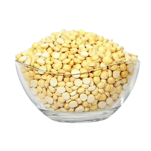 Graincart Fried Gram