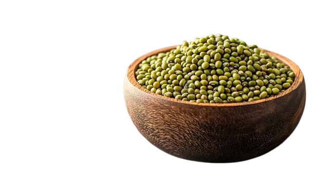 Graincart Green Gram