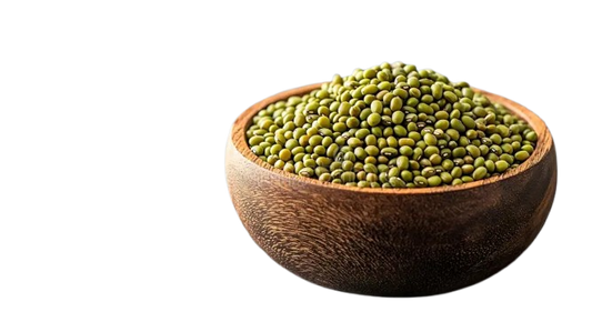 Graincart Green Gram