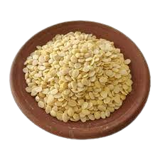 Graincart Avrebele