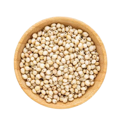 Graincart Jowar, Jola