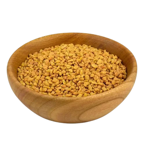 Graincart Mehthi