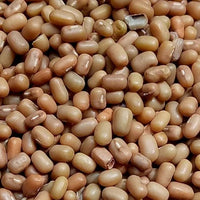 Moth Bean Madike Kalu ಮಡಿಕೆಕಾಳು Premium Quality