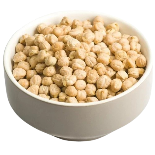 Graincart Kabul Chana