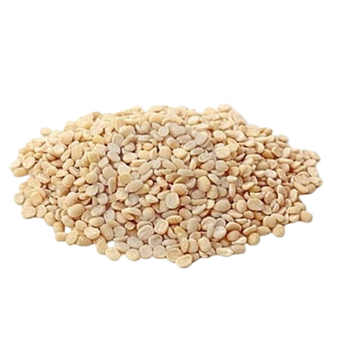 Graincart Halsande Bele