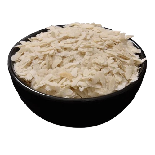 Graincart Avalakki