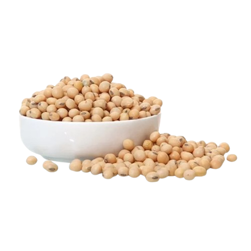Graincart Soya Kalu