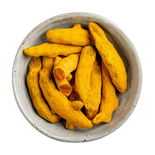 Graincart Turmaric Whole
