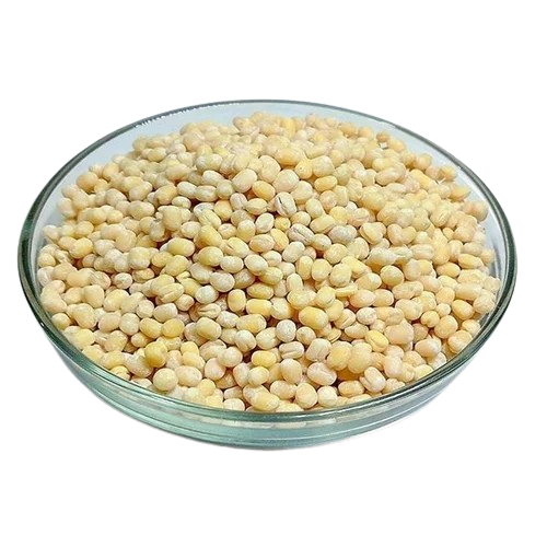 Graincart Udhin Bele