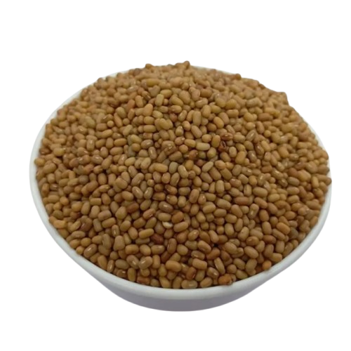 Graincart Madike Kalu